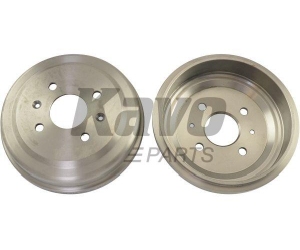 BD-1354 KAVO PARTS 